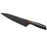 Кухонный нож Fiskars 1003094