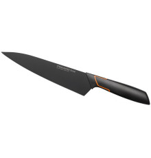 Кухонный нож Fiskars 1003094