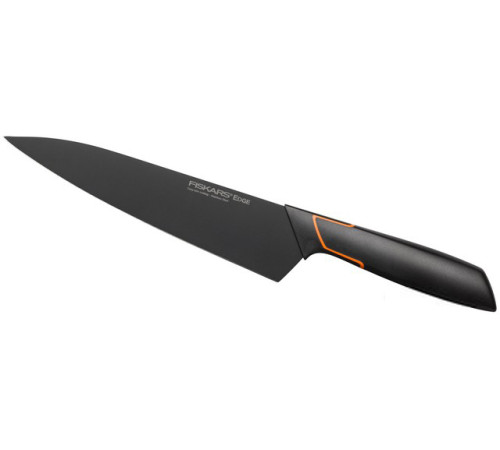 Кухонный нож Fiskars 1003094