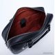Мужская сумка David Jones 823-806604-BLK черный
