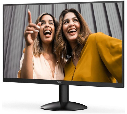Монитор AOC 22B30HM2