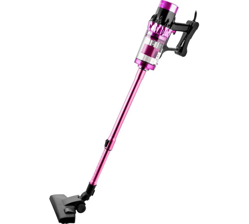 Пылесос Brayer BR4272