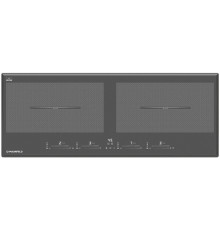 Варочная панель MAUNFELD CVI904SFLDGR