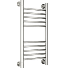 Полотенцесушитель Сунержа Богема+ 600x300 00-0220-6030