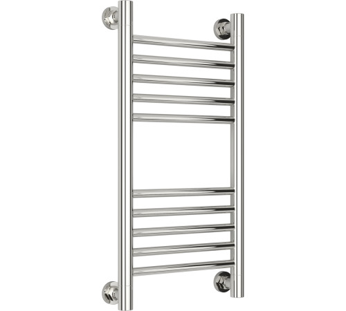 Полотенцесушитель Сунержа Богема+ 600x300 00-0220-6030