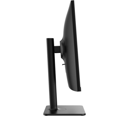 Монитор MSI Modern MD272XP