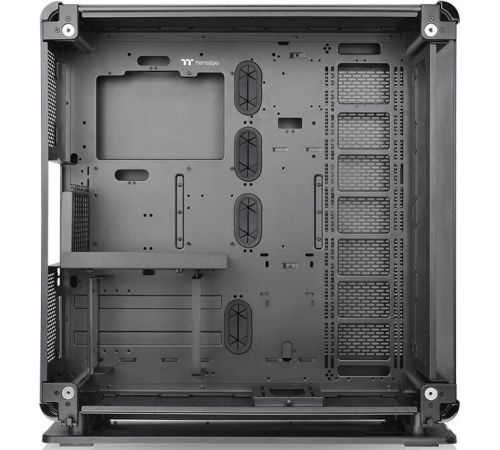 Корпус Thermaltake Core P8 TG CA-1Q2-00M1WN-00