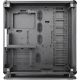 Корпус Thermaltake Core P8 TG CA-1Q2-00M1WN-00