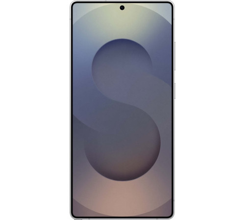 Телефон Samsung Galaxy S25 Ultra SM-S938B 12GB/512GB синий титан
