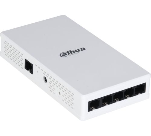 Точка доступа Dahua DH-EAP6230-W
