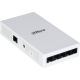 Точка доступа Dahua DH-EAP6230-W