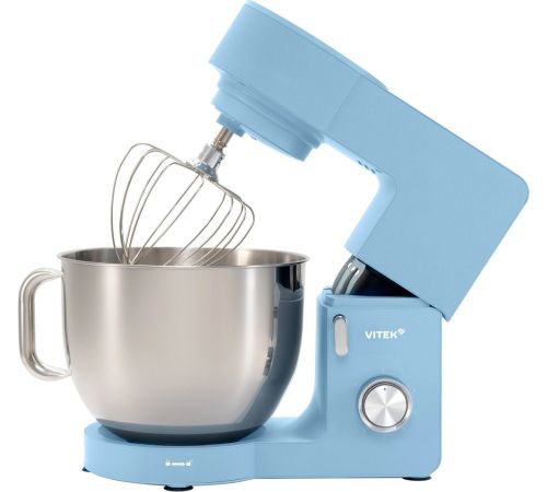 Планетарный миксер Vitek VT-PM0555
