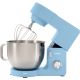 Планетарный миксер Vitek VT-PM0555