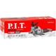 Штроборез P.I.T. PWC150-C