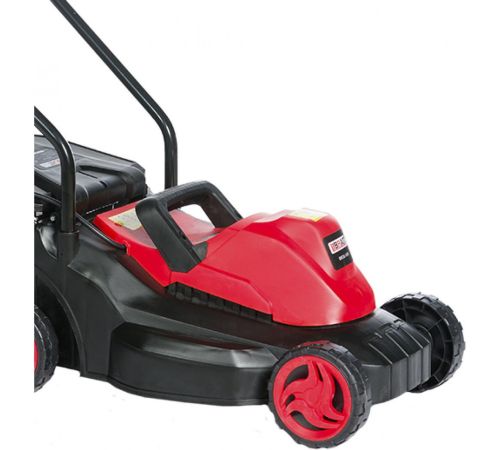 Газонокосилка Brait BR32-1200