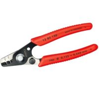 Стриппер Knipex Knipex 1282130SB