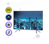 Телевизор Artel UA50H3502