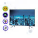 Телевизор Artel UA50H3502