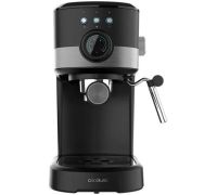 Рожковая кофеварка Cecotec Power Espresso 20 Pecan Pro