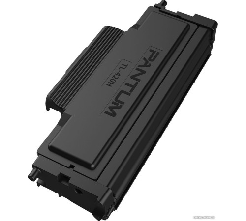 Картридж Pantum TL-420HP