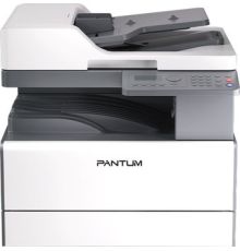 МФУ Pantum BM320ADW
