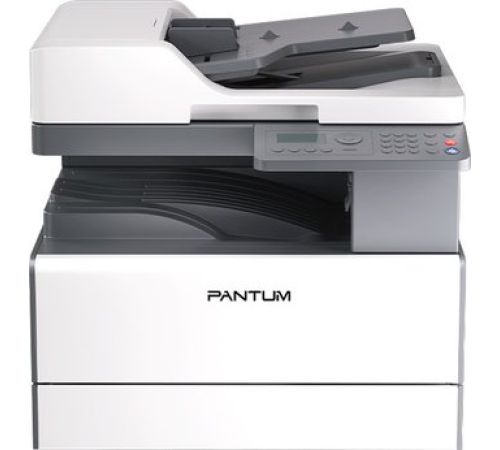 МФУ Pantum BM320ADW
