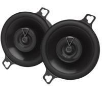 Коаксиальная АС JBL Club 34F