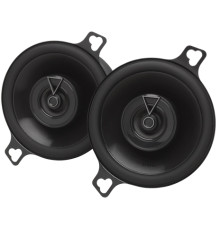 Коаксиальная АС JBL Club 34F