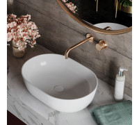 Умывальник Roxen Tim 570165