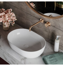 Умывальник Roxen Tim 570165