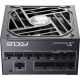 Блок питания Seasonic Focus GX-850 ATX 3.0
