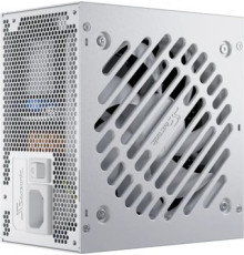 Блок питания Seasonic Core GX-650 White ATX 3.1