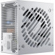 Блок питания Seasonic Core GX-650 White ATX 3.1