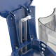 Ирригатор  Waterpik WF663EU Ultra темно-синий