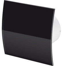 Осевой вентилятор Awenta System+ Turbo 100CTR KWT100CTR-PECB100P