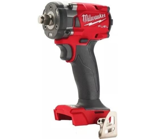 Гайковерт Milwaukee M18 FIW2F38-0X 4933478650 без АКБ, кейс