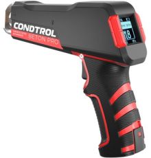 Измеритель прочности бетона Condtrol Beton Pro