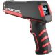 Измеритель прочности бетона Condtrol Beton Pro