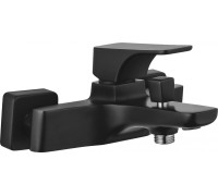 Смеситель Deante Hiacynt Nero BQH N10M