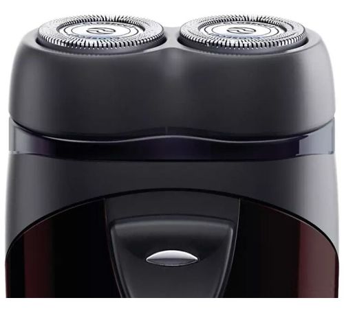 Электробритва Philips PQ206/18