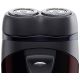 Электробритва Philips PQ206/18