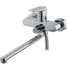 Смеситель Loffrey LF82234