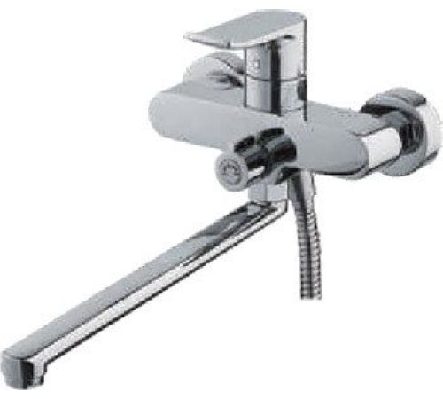 Смеситель Loffrey LF82234
