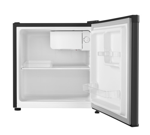 Однокамерный холодильник MAUNFELD MFF50B