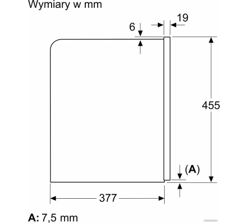 Кофемашина Bosch Serie 8 CTL7181W0