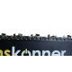 Бензопила Hanskonner HGC2218