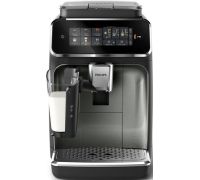 Кофемашина Philips LatteGo EP3349/70