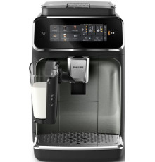 Кофемашина Philips LatteGo EP3349/70