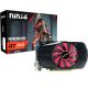 Видеокарта Sinotex Ninja Radeon R7 350 2GB GDDR5 AFR735E25F