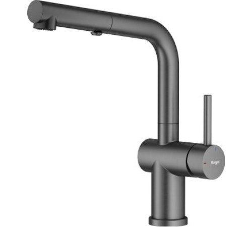 Смеситель Raglo R86.49.09